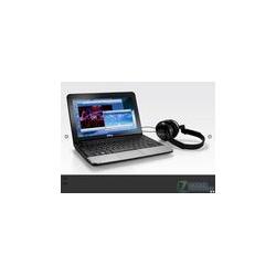 宁波七喜笔记本采购指南 批发、供应与厂家直连