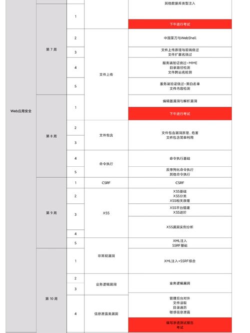 软件开发培训与IT服务加盟 构建数字化人才培养与资源整合新生态