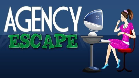 计算机代理服务 从下载到使用的全面指南