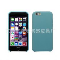 微信代购与一手货源批发 从53货源网到淘宝微信的代理之路