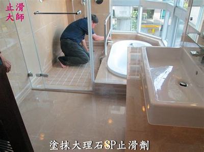 从游戏下载到计算机代理 市场调研与数据分析如何驱动成功